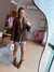 Blazer Zara na internet