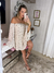 Conjunto Brisa na internet