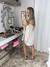 Conjunto Brisa - loja online