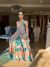 Vestido Bianca