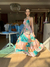 Vestido Bianca - loja online