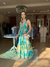 Vestido Bianca