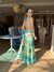 Vestido Bianca - comprar online