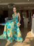 Vestido Bianca na internet