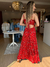 Vestido Melissa - loja online