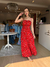 Vestido Melissa - Coisas de Cabide