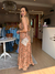 Imagem do Vestido Melissa