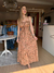 Vestido Melissa