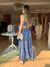 Vestido Melissa - Coisas de Cabide