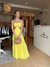 Vestido Beatrice Longo - comprar online
