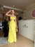 Vestido Beatrice Longo - Coisas de Cabide