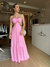 Vestido Beatrice Longo - loja online