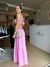 Imagem do Vestido Beatrice Longo