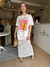 Camiseta Limon - comprar online