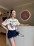 Camiseta Boteco - comprar online