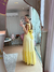 Vestido Patricia - loja online