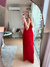 Vestido Flor 3D - comprar online
