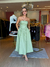Vestido Helena - comprar online
