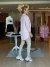 Imagem do Conjunto Zara