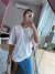 Blusa Laços Cloe - comprar online