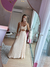 Vestido Plissado Ana - comprar online