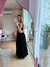 Vestido Plissado Ana