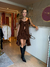 Conjunto Marilia - Coisas de Cabide