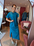 Imagem do Vestido Fiorella