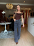 Calça Cargo Mabili - comprar online