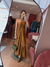 Vestido Francine - Coisas de Cabide