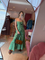 Imagem do Vestido Francine