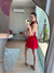Vestido Micaela - comprar online
