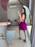 Vestido Micaela - loja online