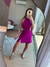 Imagem do Vestido Micaela