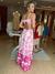 Vestido Jamile - comprar online