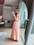 Vestido Natasha - loja online