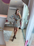 Vestido Hadassa na internet