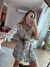 Vestido Hadassa - comprar online