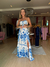 Vestido Layla - comprar online