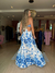 Vestido Layla na internet