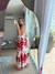Vestido Layla - loja online