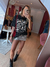 Camiseta Estonada Western na internet