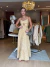 Vestido Eduarda - comprar online