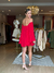 Conjunto Brisa - Coisas de Cabide