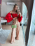 Calça Paete Lala - comprar online