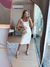 Vestido Suzi