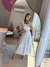 Vestido Soraia