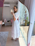 Vestido Soraia - comprar online
