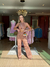 Conjunto Bahamas na internet