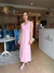 Vestido Fabiana - comprar online